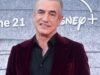 Dermot Mulroney reveals name for The Family Stone sequel