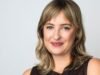 Woman waiting 5 years for a diagnosis felt ‘entirely dismissed’