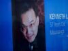 Canadian pleads guilty to 14 counts of aiding deaths