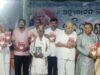 କବିର ମୃତ୍ୟ ନଥାଏ, ଶିକ୍ଷା ଓ ସାହିତ୍ୟର ପୂଜାରୀ ଅଚ୍ୟୁତାନନ୍ଦ ସର୍ବଦା ସ୍ମରଣୀୟ ହୋଇ ରହିବେ