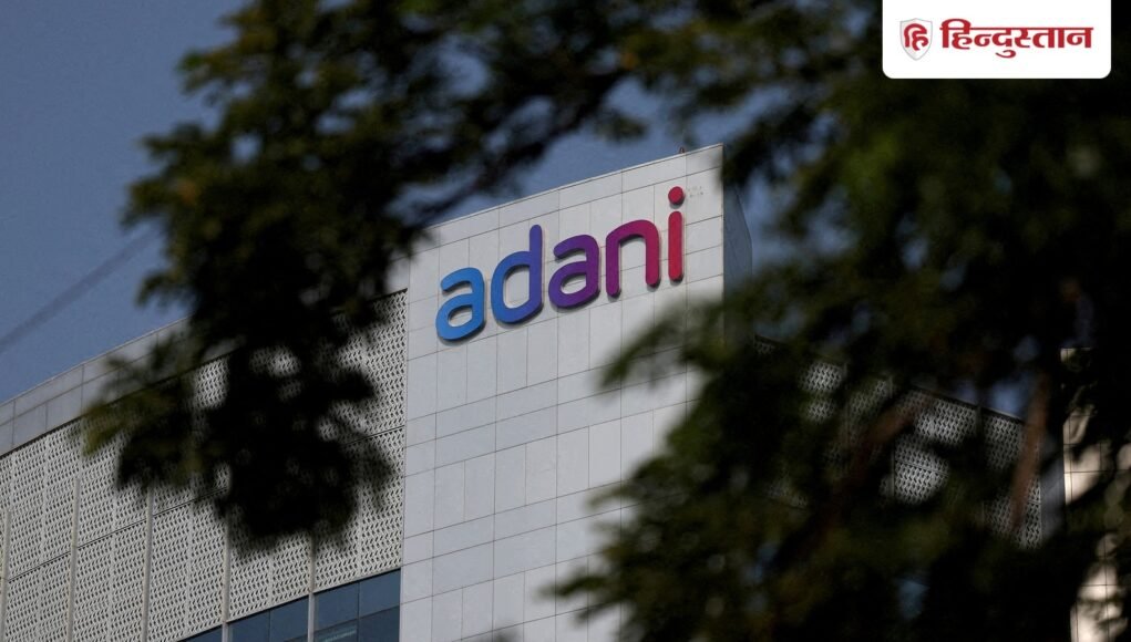 AWL-STAKE-ADANI-GROUP-0_1735885763884_1779886012574_9809ff9a-85d6-4d15-b0cb-715909ae96b5.JPG