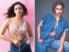 MEGA EXCLUSIVE: Alia Bhatt-Sharvari starrer Alpha preponed; to now release on July 3