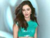 In defence of Ananya Panday: Chand Mera Dil row proves social media doesn’t review films anymore; it prosecutes clips