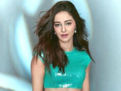 In defence of Ananya Panday: Chand Mera Dil row proves social media doesn’t review films anymore; it prosecutes clips