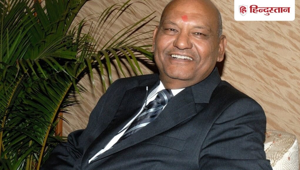 Anil_Agarwal_1779965690615_1779965719795_3e7cf216-bc08-4808-811a-1d71059081b0.jpg