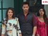Twists: श्रुति बंद कराएगी अनुपमा के कैफे की पानी सप्लाई, दामाद जी को अभी भी नहीं आ रही है अक्ल