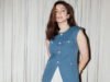 Anushka Sharma joins Agilitas Sports to develop yoga wear line