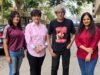 Author Leena Dhankhar’s The Gurugram School Murder set for screen adaptation by Matchbox Shots