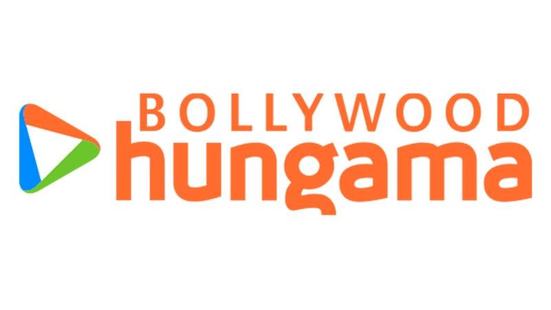 BH_Logo-1200x675-1.jpg