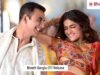 थिएटर्स से उतरने वाली है ‘भूत बंगला’! जानिए OTT पर कब-कहां होगी रिलीज? कितने करोड़ में बिके राइट्स