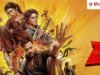 Blast Box Office Day 2: शुक्रवार को अर्जुन सरजा की ‘ब्लास्ट’ ने शानदार कमाई, ‘दृश्यम’ और ‘करुप्पू’ से ली टक्कर