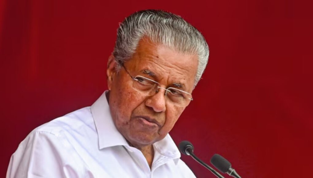 CM-Vijayan.jpg
