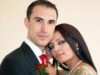 Celina Jaitly receives legal notices from husband Peter Haag and father-in-law amid ongoing court proceedings