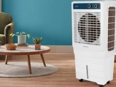 Amazon Deals, आधे से भी कम दाम में लाएं AC जैसी कूलिंग वाले ये एयर कूलर्स, देखें बेस्ट ऑफर्स