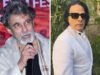 Deepak Tijori shuts down rumours surrounding Rahul Roy’s well-being: “He is perfectly safe and fine”