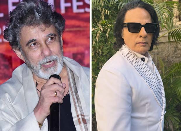 Deepak-Tijori-On-Rahul-ROy-Health.jpeg