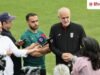 FIFA World Cup 2026: राजनीतिक तनाव के बीच फीफा का बड़ा फैसला, ईरान को मिलेगी अमेरिका में एंट्री