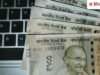 FD पर 8.10% तक का ब्याज, लिस्ट में सरकारी बैंक बहुत पीछे, जानें कहा होगा अधिक फायदा?