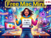 Free में Mac Mini बांट रही पॉपुलर AI कंपनी, खुशी से झूम उठे यूजर्स, बताई यह वजह