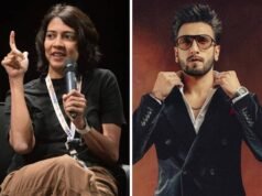 Gangs Of Wasseypur editor Shweta Venkat slams FWICE for allegedly ignoring concerns of film editors amid Ranveer Singh controversy: “Maybe we weren’t cool enough”