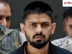 वह लॉरेंस बिश्नोई गैंग में था, यह मुझे बाद में पता चला; कनाडा में भारतीय युवक का दावा