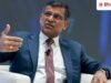 बाजार उम्मीद से ज्यादा दौड़ रहा… AI को लेकर RBI के पूर्व गवर्नर की चेतावनी