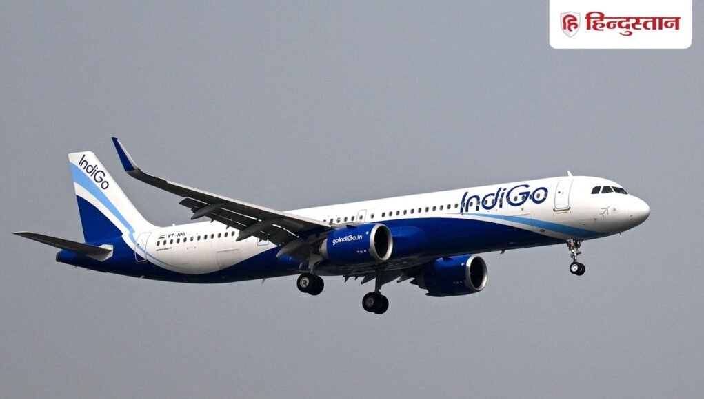 INDIA-AVIATION-TRAVEL-2_1765011164353_1765011182556_1780250227310_ca603c51-a085-46f9-bfa7-06f614bc9010.jpg