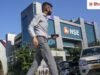 NSE ने दिग्गज ब्रोकरेज को दिया बड़ा झटका, नए क्लाइंट जोड़ने से रोका