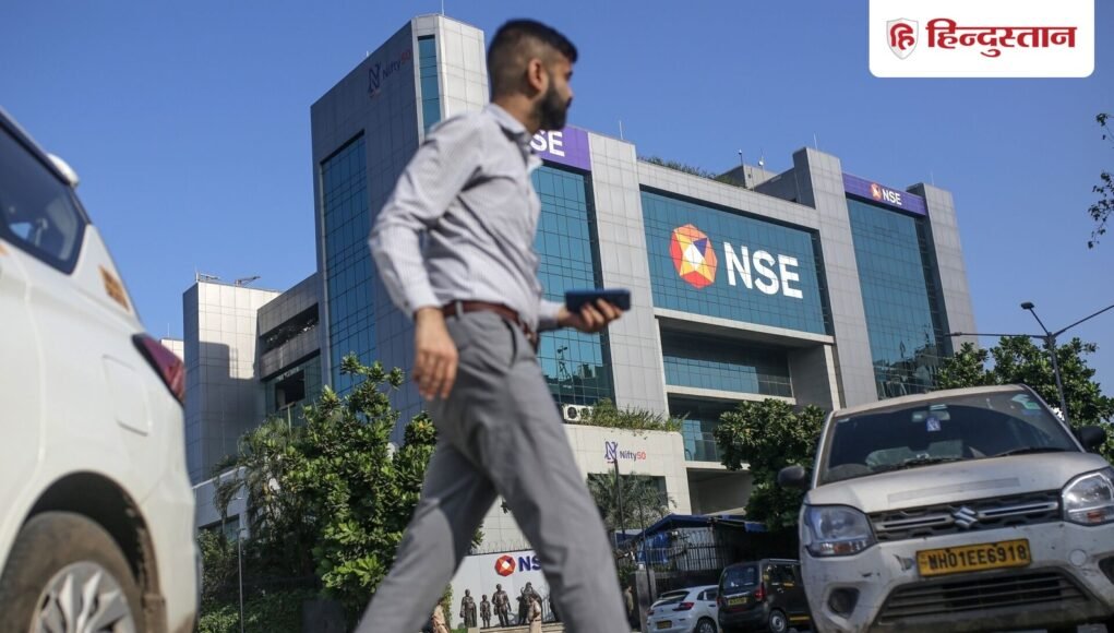 INDIA-TATA-CAPITAL-13_1761029277737_1761029283102_1779802796606_15396823-34b0-47c4-9de5-362ed81caa97.jpg