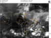 Rain, thunderstorms, hail likely across India on Saturday, heat to go down