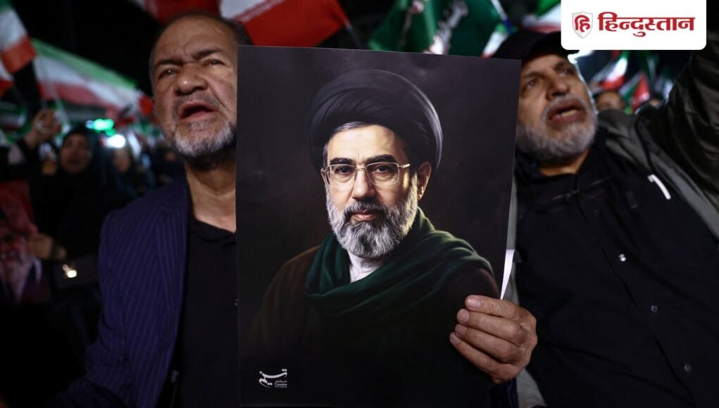 IRAN-CRISIS-4_1774311142953_1774311152168_1779788155270_a17ae73a-2316-4045-abcd-7513de862807.JPG