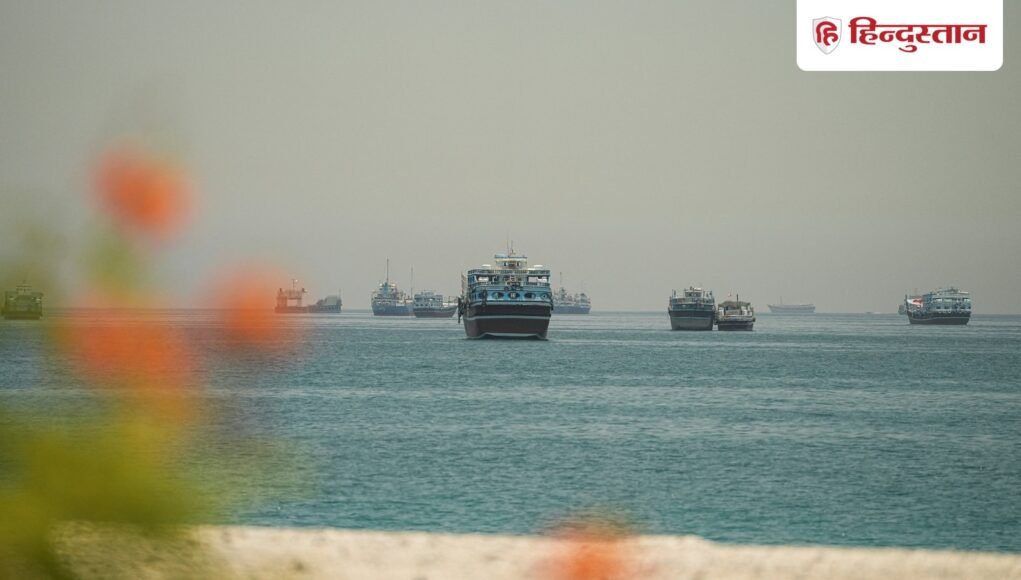 IRAN-CRISIS-OMAN-HORMUZ-7_1780018256988_1780018266292_cf1f2bd0-2e5a-499a-a829-ce96538509f4.JPG