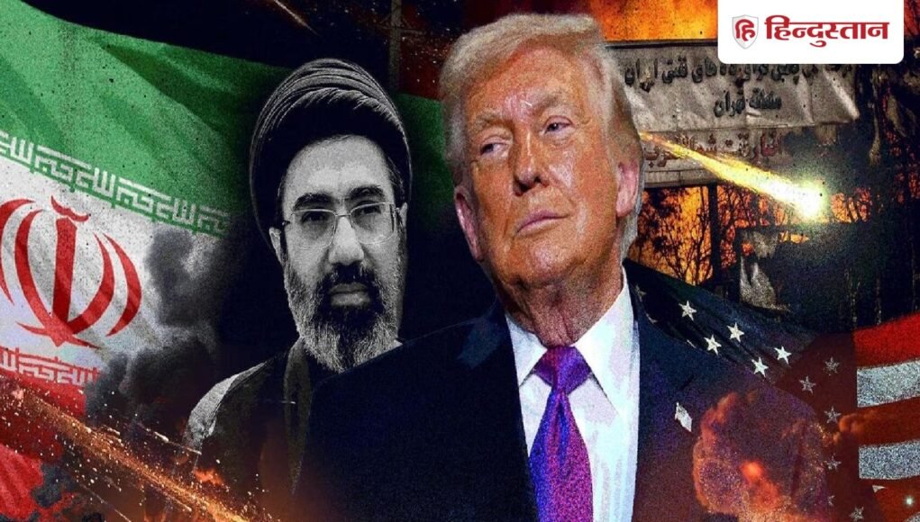 Iran_US_War_may_end_soon_1774361238475_1774361250341_1780167277440_7ca5cc0c-7893-4e96-a90a-1d30d2aef07a.jpg
