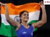 परंपराओं के खिलाफ, प्रतिशोध; विनेश फोगाट की याचिका पर दिल्ली हाई कोर्ट ने WFI को लगाई कड़ी फटकार