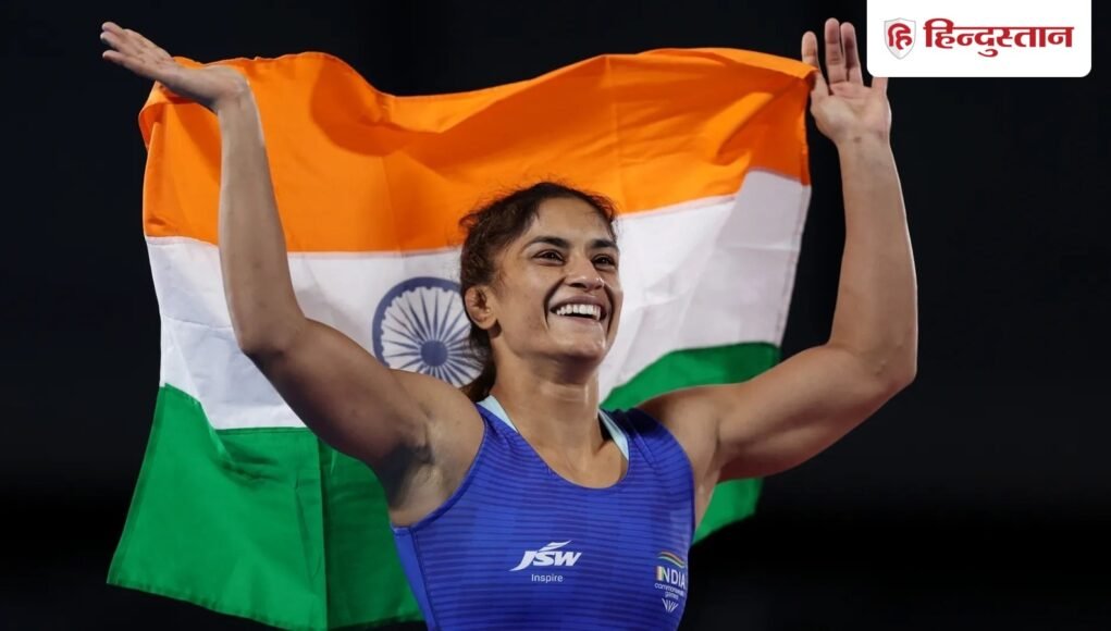 Justice_Yashwant_Verma_1742978673843_1780043908255_8e1c3204-a5c8-4f7c-ae7c-6126b6902f21.jpg
