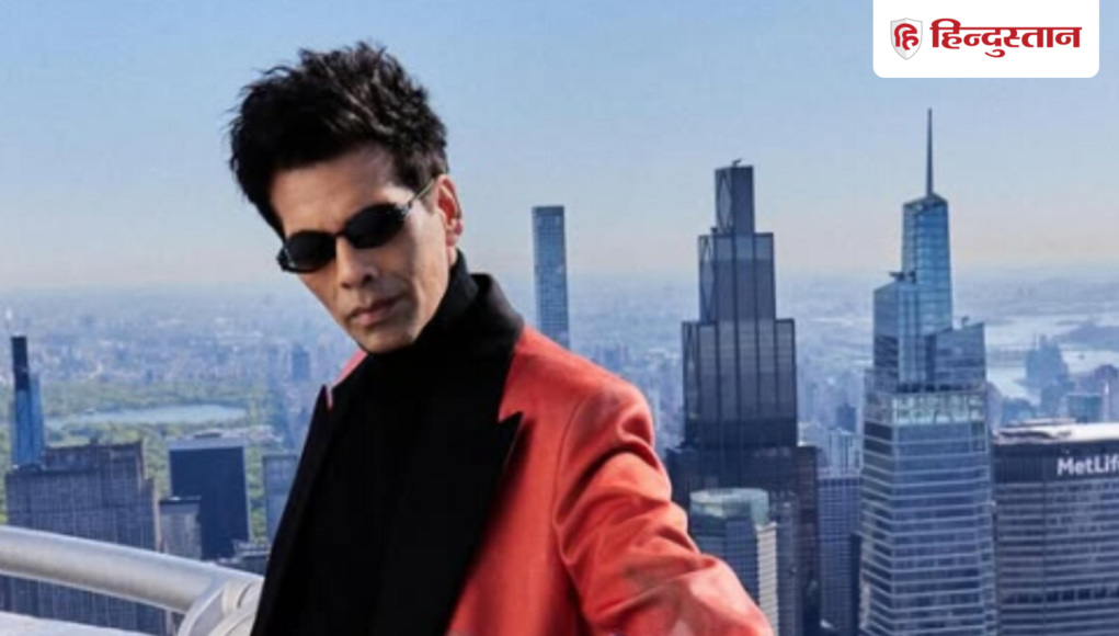 KARAN_JOHAR_28_05_1779990133607_1779990139484_c69edf48-1cbe-4acd-86e5-5e85da134b8c.png
