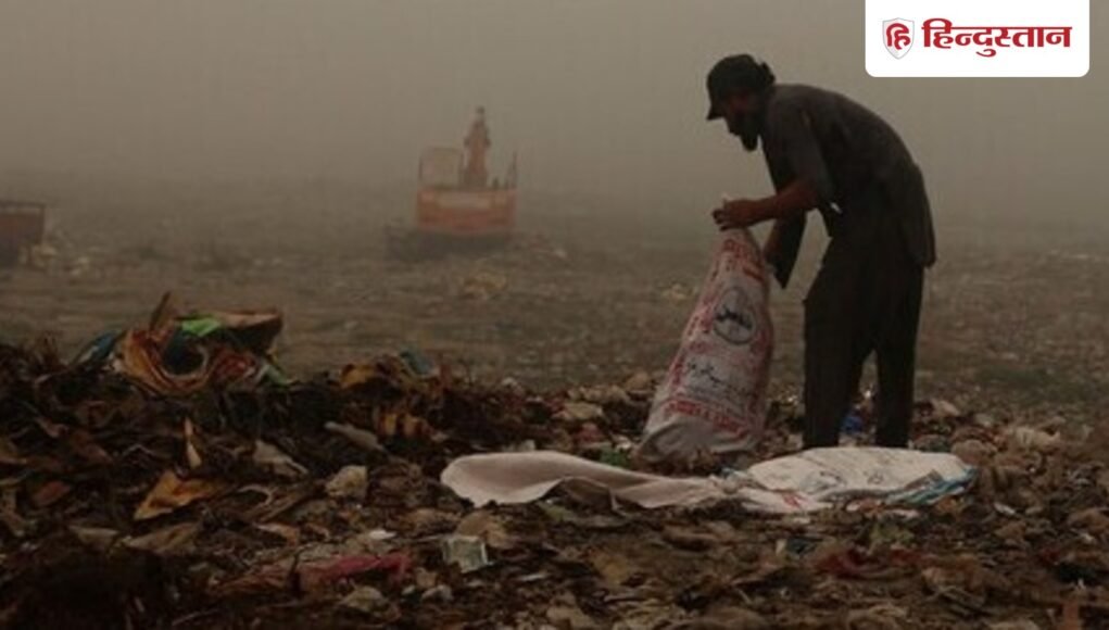 Karachi_1780196748782_1780196763327_ca85646f-ffb2-4af9-8f3d-cc84b263240b.jpg