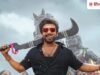 Karuppu Box office Day 16: वीकेंड में ‘करुप्पू’ ने फिर लगाई दहाड़, शनिवार को कर डाली बंपर कमाई