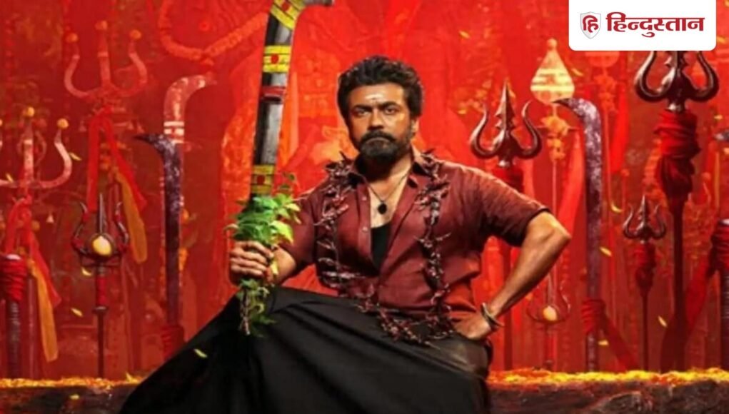Karuppu_Box_office_1778952446056_1778952451067_51960861-16b5-4566-b02f-b3bef14b184b_1780116224200_96426d32-1532-4b17-b9fe-8e423cd9adb5.jpg