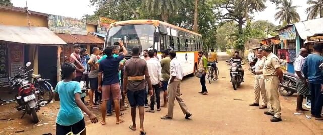 LAXMI-BUS-ANANDAPURBASI-NIRAS-640x268.jpg