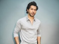 Lux Cozi signs Varun Dhawan as the brand ambassador till 2030 amid his massive audience appeal and fashion taste