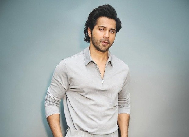 Lux-Cozi-signs-Varun-Dhawan-as-the-brand-ambassador-till-2030-amid-his-massive-audience-appeal-and-fashion-taste.jpeg