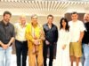 “Maatrubhumi is truly a must-watch”: Subhash Ghai, Kabir Khan, Riteish Deshmukh and others watch rough cut of Salman Khan-starrer
