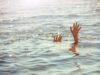 AP: 5 die saving minor girl from drowning in Tungabhadra river