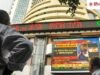 100 गुना से ज्यादा दांव, 125 रुपये चल रहा GMP, लिस्टिंग पर क्या निवेशक होंगे मालामाल?