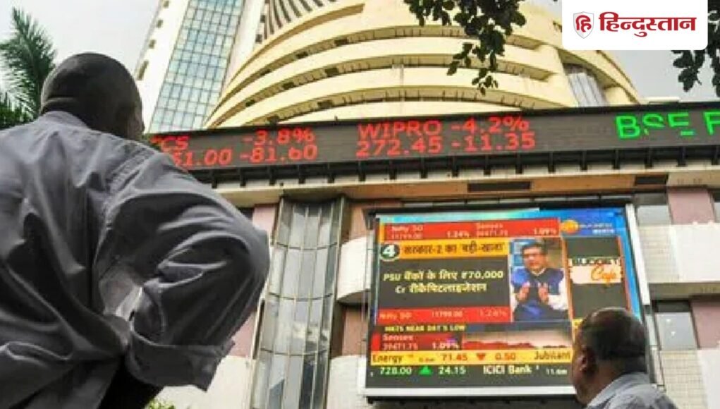 Market1_1779979947165_1779979965107_6e5701e5-0a85-40d5-a635-6e2fd86d412c.jpg
