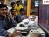 मालिक ने बेचे 2291 करोड़ रुपये के शेयर, क्वांट और नोमुरा ने लगाया बड़ा दांव