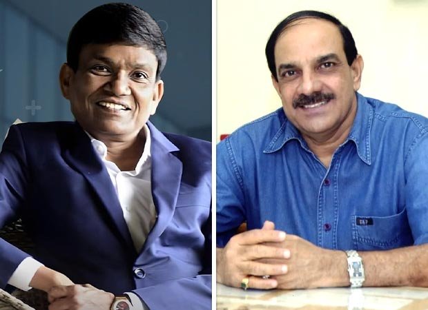 Mehuk-Kumar-convicted.jpeg