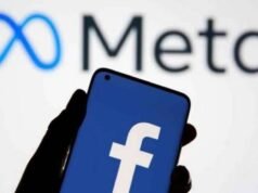 Fake Facebook user booked for posing as Shia cleric over hate content in UP