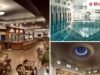 Gymkhana Club History: दिल्ली के पॉश इलाके में किसने बनवाया था जिमखाना क्लब, जब जिम था ही नहीं तो क्यों पड़ा ये नाम